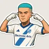 frankschneiderfoxes