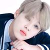 🍓জিমিনের~𝐓𝐎𝐌𝐄𝐓𝐎🍓