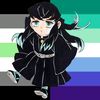b3gay_d0cr1m3