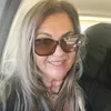 vera.favero123gma