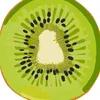 chinhgoc