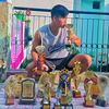 silentloverbinod8