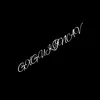 gxgukinav415