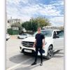 yazidamroo