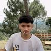 brokz666
