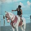 ahmed_saxo_x