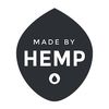 madebyhemp