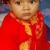 mijan19890
