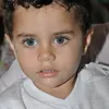 user6120945445662