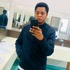 i_am_yourstruly01