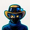 sanjan_san
