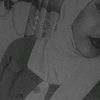 .strawberry365