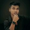 asif28.11