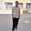 jo_sayed20