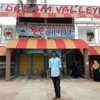jahidhassan4575