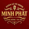 lotoshowminhphat