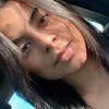 gabriellyandraade__
