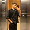 othman_fawzy