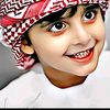 user3415179143749