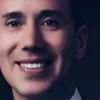 iamedflo