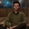 zu2.1_