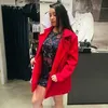 karinemoreyra808