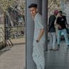 tharu_boye