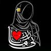 its.me.queen..2