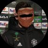 hilalbruno