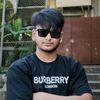 kingrafi896