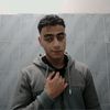 ahmed_hatem_33