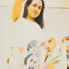 angge.saldo20