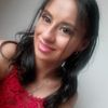 caroldiazroa
