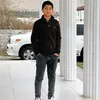 ahmadxoshnaw002