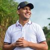 Carlos Daniel Zapata