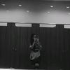 hazelnutts_01