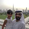 tli8a_
