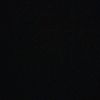 sabbir.sarder3