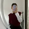 nikolll_333