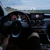 josef7.27
