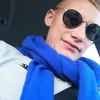 quentinj83