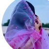 hey.tanha4766