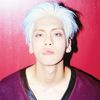 kpopsiide