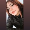 ax_mell_0