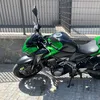 marcalonso93