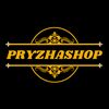 Pryzhashop