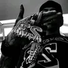 khnacqx