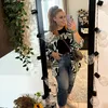 stelina_maldinresulaj