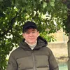 mathieu.grsd
