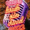 @karaokevideochannel2022